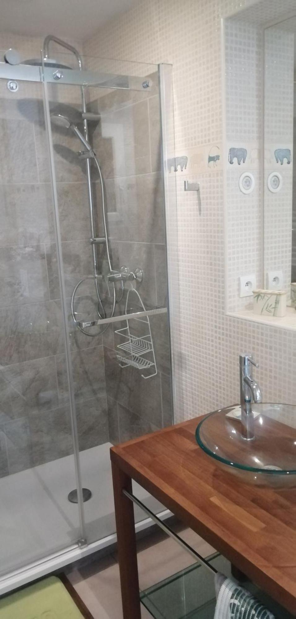 Gite Des Taillades Les Taillades エクステリア 写真